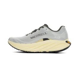 Merrell ProMorph bij All4running