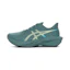 ASICS Novablast 6 Heren Blauw
