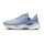 Nike React Infinity Run 4 GORE-TEX Dames Blauw