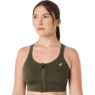 Main image showing a product in the gallery