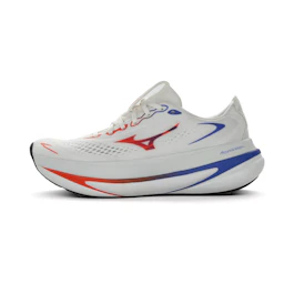 Mizuno Sky Prime bij All4running