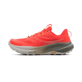 Saucony Xodus Ultra 4 bij All4running