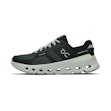 On Cloudrunner 2 Dames Grijs