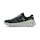 On Cloudrunner 2 Dames Grijs