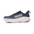 HOKA Skyflow Dames Zwart