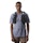 Salomon ADV Skin 5 Set Unisex Zwart
