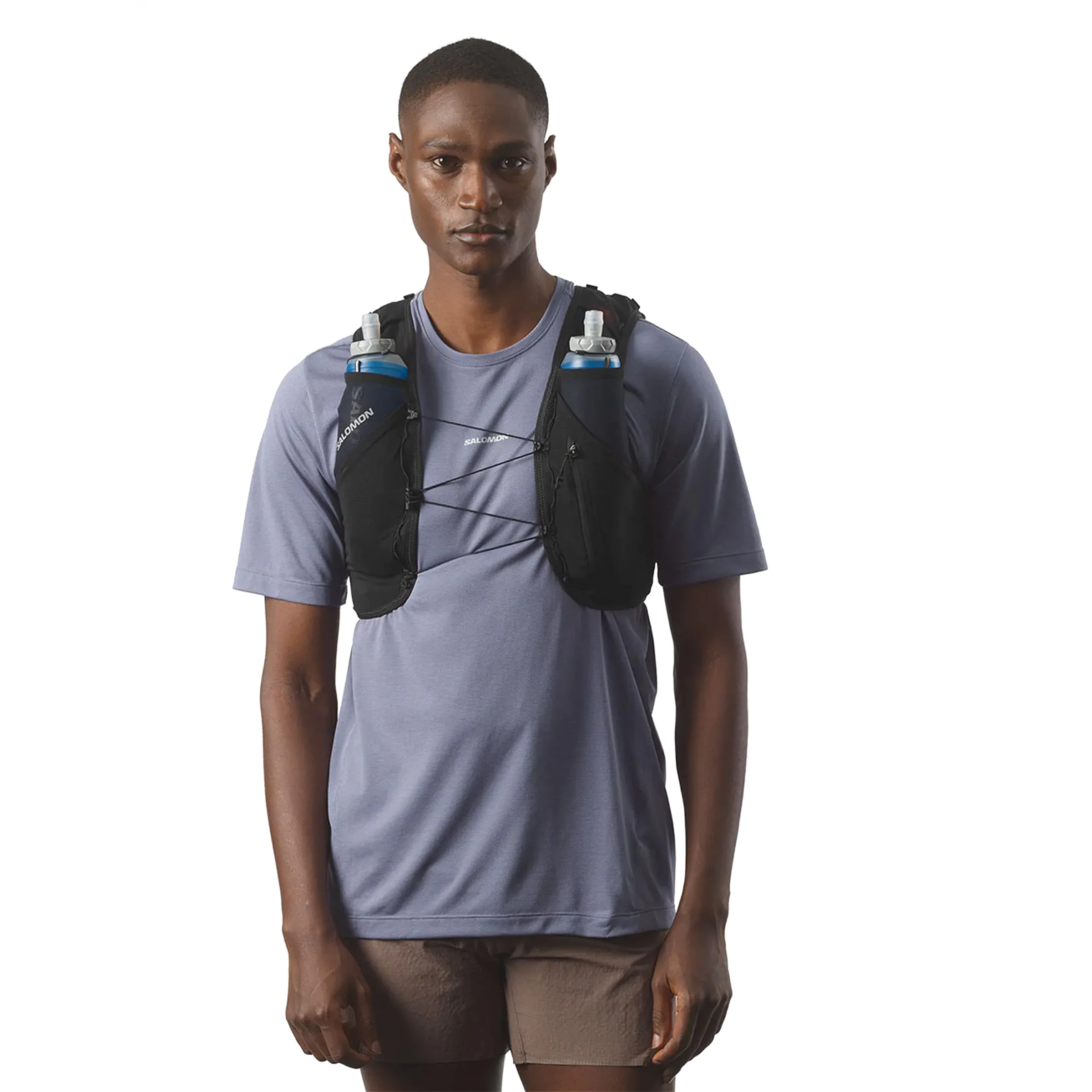 Salomon ADV Skin 5 Set Unisex