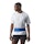 Salomon Pulse Belt Unisex Blauw