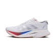 adidas Adizero Boston 12 Dames Wit