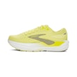 Brooks Ghost Max 3 Heren Fluorgeel
