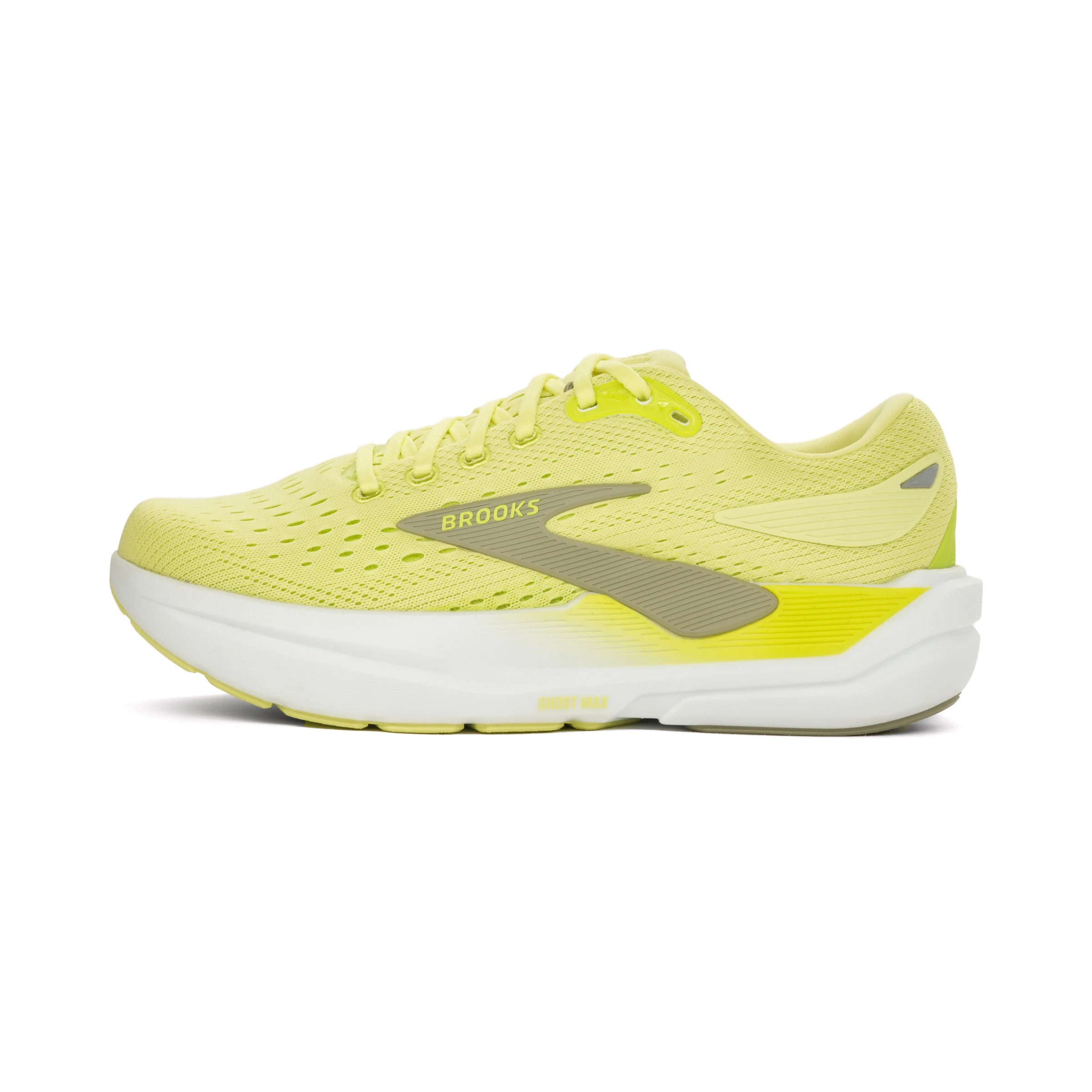Brooks Ghost Max 3 Heren hardloopschoen