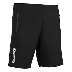 Main image showing a product in the gallery