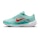 Nike Air Winflo 10 Dames Turquoise