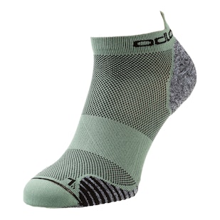 Main image showing a product in the gallery