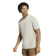 adidas Terrex Xperior T-shirt Heren Creme