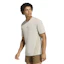 adidas Terrex Xperior T-shirt Heren Creme