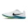 Nike Zoom Rival Distance Unisex Wit
