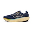 New Balance Fresh Foam X 1080v14 (Wide) Heren Blauw