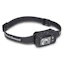 Black Diamond Spot 400 Headlamp Zwart