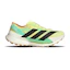 adidas Terrex Agravic Speed Ultra 2 Heren Groen