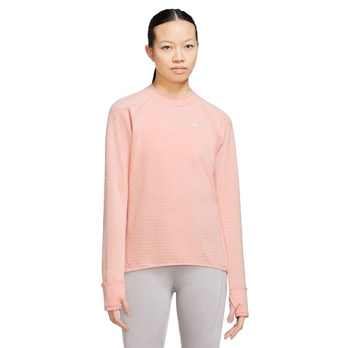 Nike Therma Fit Element Shirt Dames