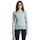 Craft Core Dry Active Comfort Shirt Dames Grijs
