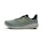 Karhu Ikoni 3.0 Heren Groen