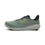 Karhu Ikoni 3.0 Heren Groen