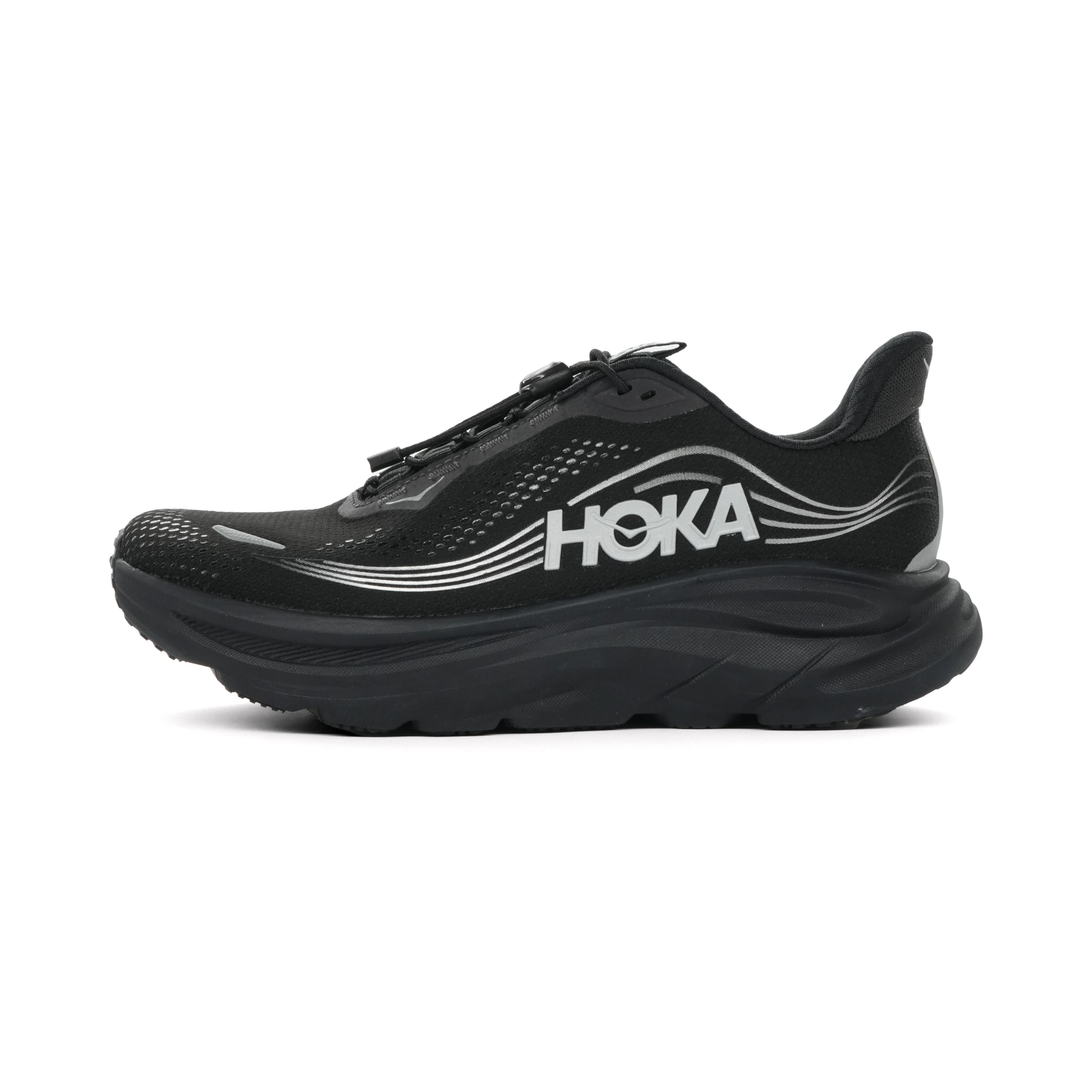 HOKA Clifton 11 GTX Dames