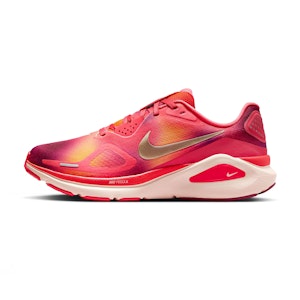 Nike Structure 26 SE Dames Nike Structure 26 SE Dames