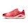 Nike Structure 26 SE Dames Oranje