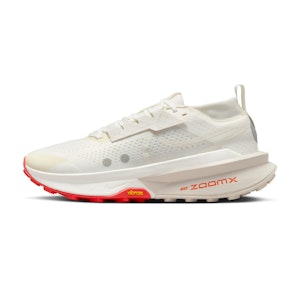 Nike ZoomX Zegama Trail 2 Heren Nike ZoomX Zegama Trail 2 Heren