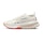 Nike ZoomX Zegama Trail 2 Heren Wit