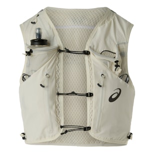 Main image showing a product in the gallery