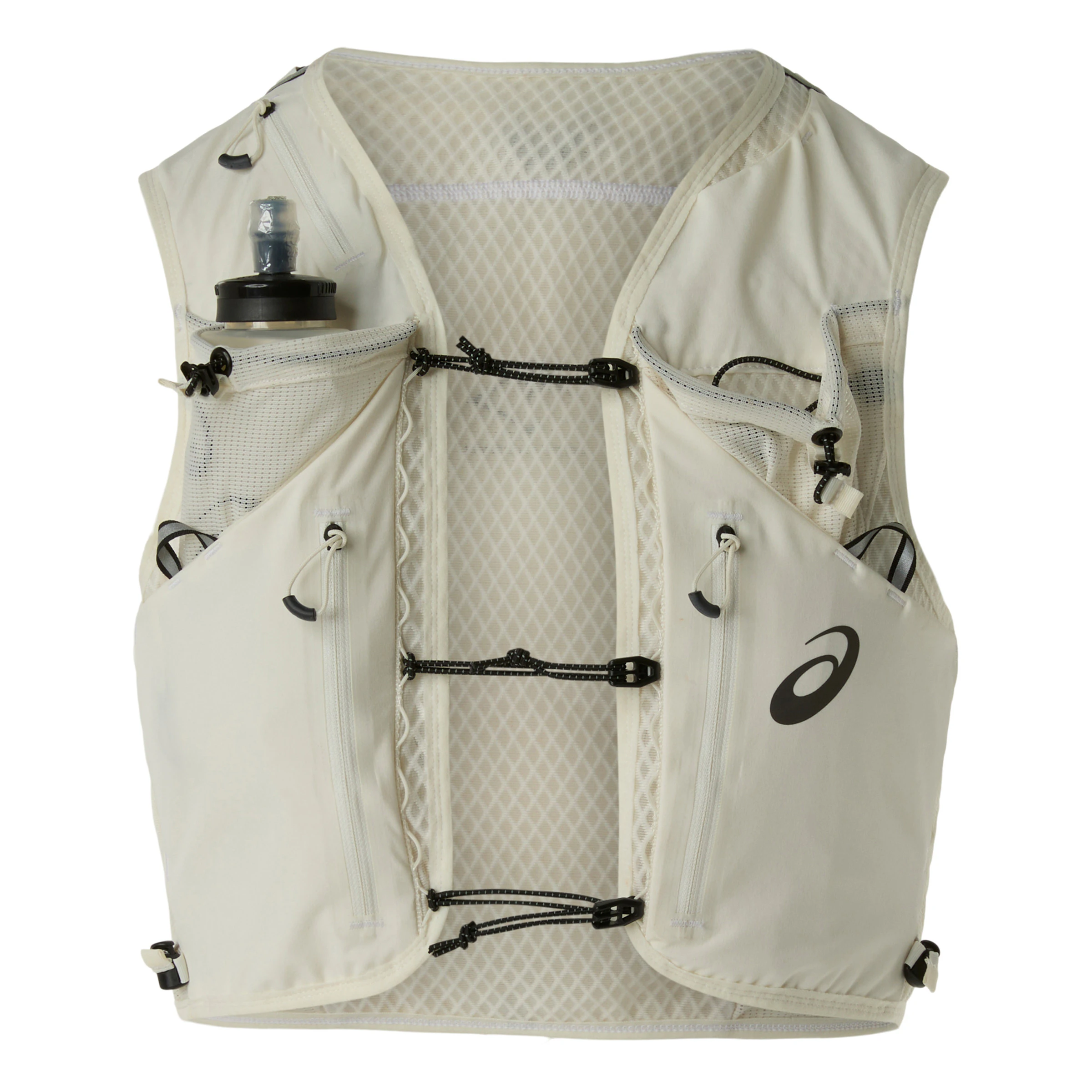 ASICS FujiTrail Vest