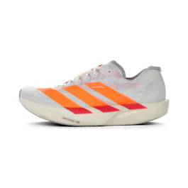 adidas Adizero Takumi Sen 11 bij All4running