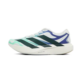 adidas Adizero Evo SL Exo
