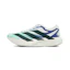 adidas Adizero Evo SL EXO Heren Wit