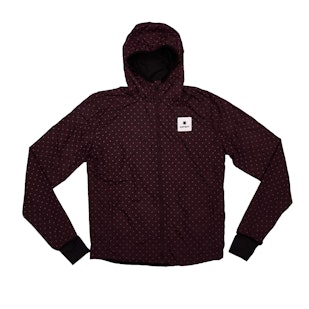 Main image showing a product in the gallery