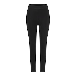 Saucony Solstice Tight Dames Saucony Solstice Tight Dames