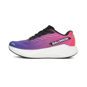 Salomon Aero Blaze 3 Dames Salomon Aero Blaze 3 Dames