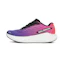 Salomon Aero Blaze 3 Dames Multi