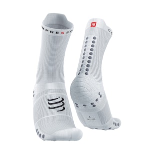 Main image showing a product in the gallery