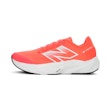 New Balance FuelCell Propel v5 Kinderen Fluororanje