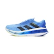 adidas Adistar Beyond Heren Blauw