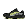 Salomon Alphaglide GTX Heren Zwart