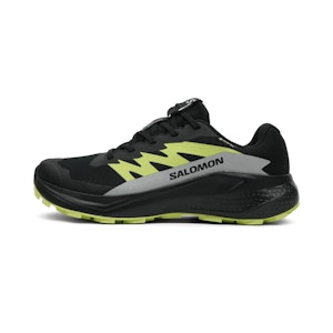 Salomon Alphaglide GTX Heren Salomon Alphaglide GTX Heren