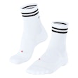 FALKE RU4 Endurance Socks heren Wit