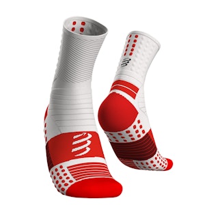 Compressport Pro Marathon Socks Unisex Compressport Pro Marathon Socks Unisex