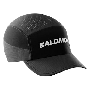Salomon Sense Aero Cap Unisex